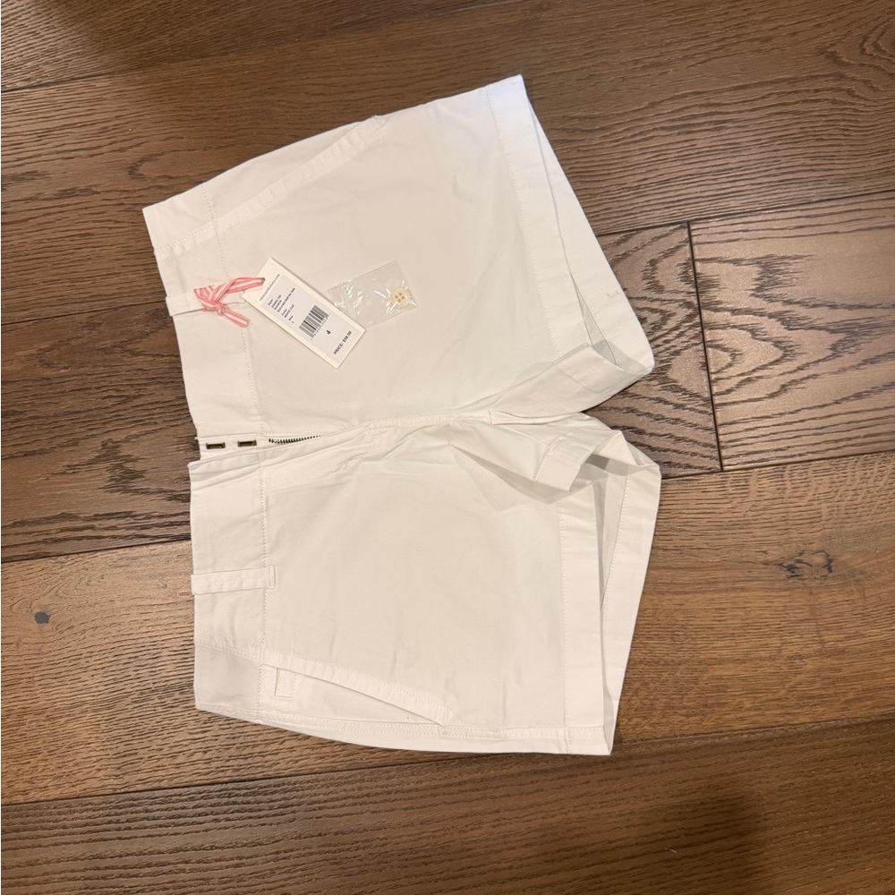 Vineyard Vines Shorts